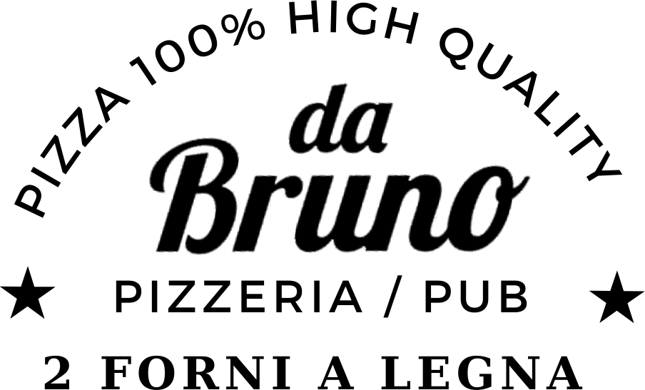 Pizzeria Da Bruno